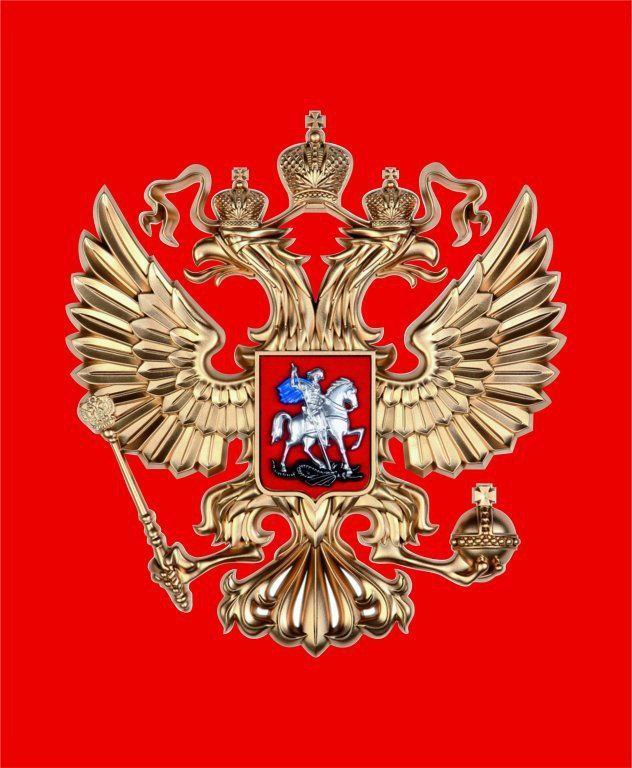 Сергей иZ 🇷🇺ПскоVской tweet media