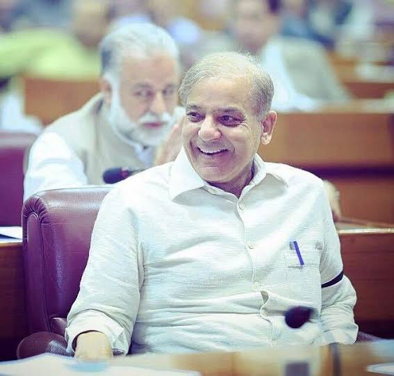 Alpha Metaverse tweet media