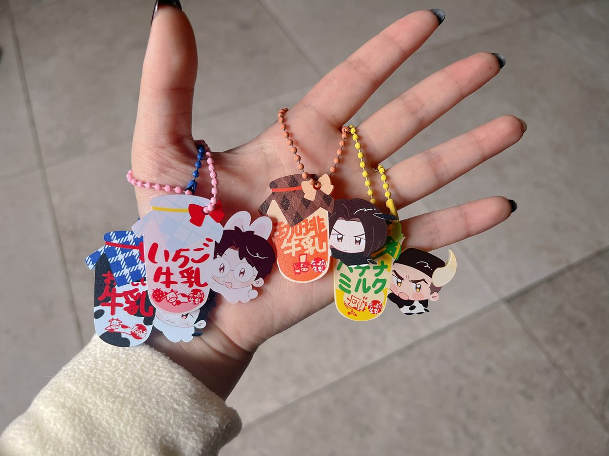 kon_e_kon's tweet photo. 縁なしほんまかわいい https://t.co/VxFgiiUfNu