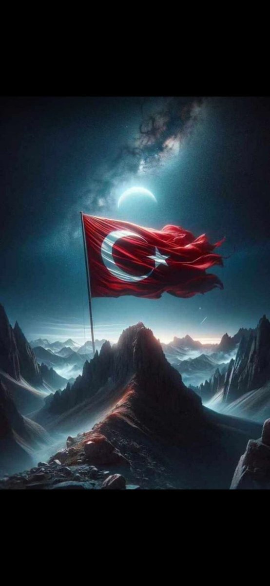 Pençe-Kilit operasyon bölgesinde teröristlerle çıkan çatışmada şehit düşen mehmetçiklerimize Allah’tan rahmet; başta şehit düşen ailelerimize olmak üzere tüm milletimize sabır ve başsağlığı diliyoruz.

Kimyagerler