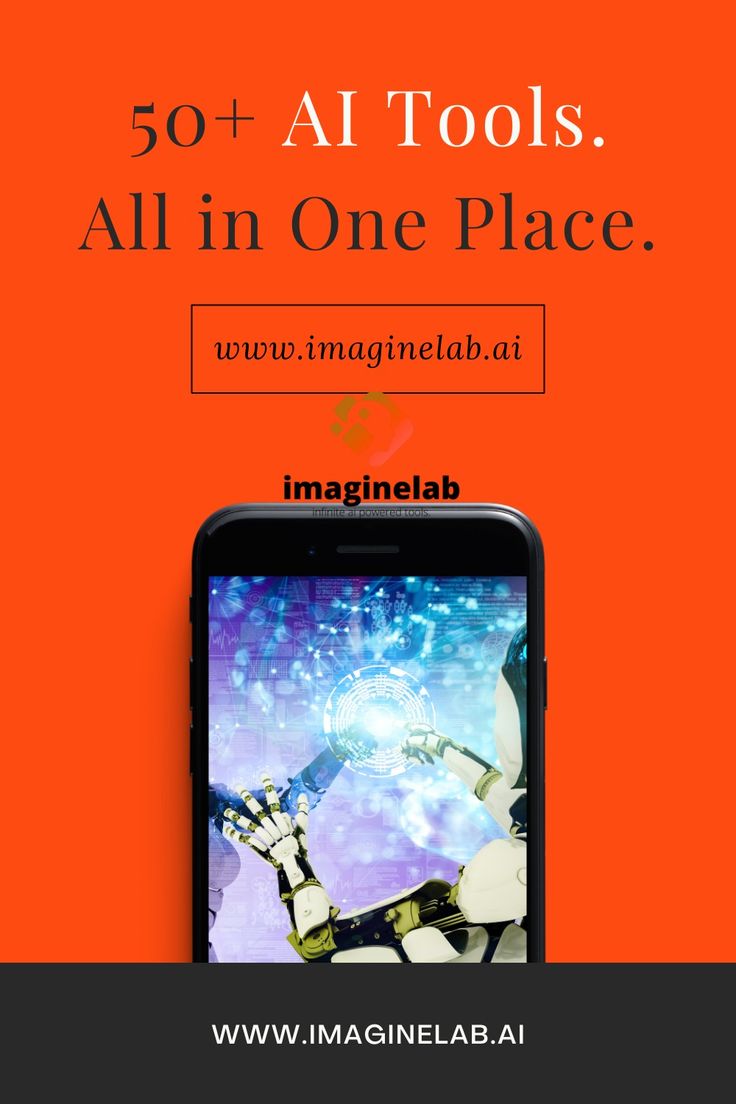 imaginelabai's tweet photo. Start imagining & creating at https://t.co/gALl15bOM7
🚀
#aitools #bestaitools #ChatGPT电脑版 #chatgpt4 #midjourneyartwork #AIArtistCommunity #AIArtGallery #aiartist #AIArtCommuity #imaginelab #ai https://t.co/FQPW029WDc