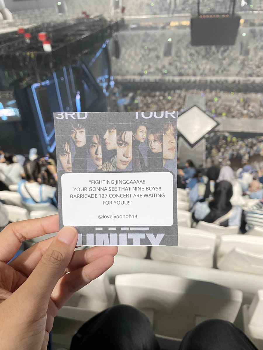 TradeMarkleee's tweet photo. Gaes ini aku kasih disini aja yaa, kalo ada yang kurang dari punya kalian bisa kasih tau aja https://t.co/HeQ4IDt6Wg