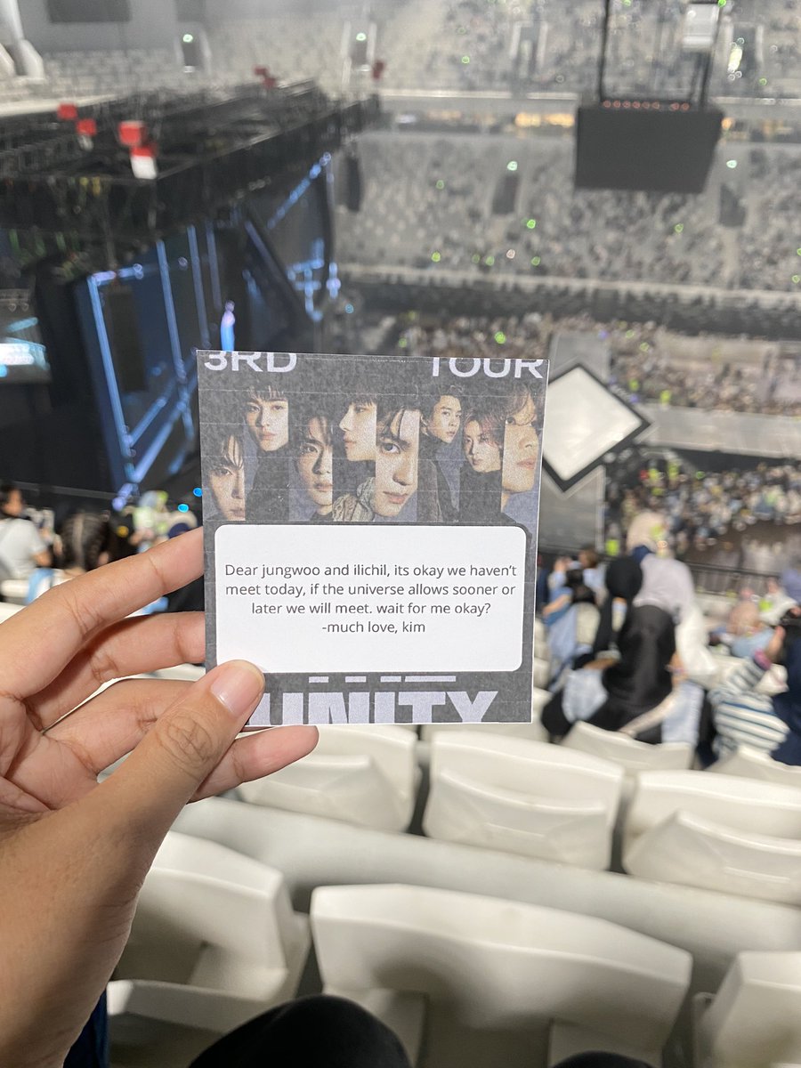 TradeMarkleee's tweet photo. Gaes ini aku kasih disini aja yaa, kalo ada yang kurang dari punya kalian bisa kasih tau aja https://t.co/HeQ4IDt6Wg