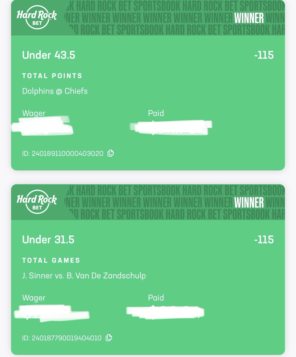 iiMxcki's tweet photo. The greens look so beautiful ๐ฉ cash em
-@iiMxcki on the picks ๐๐ธ๐พ
Apps : Dabble / Hardrock Bets
Use Code : ๐๐พ @iiMxcki on both apps
Like ๐๐พ & Retweet ๐ if i should start posting my plays!
#PrizePicks #PrizePicksNBA #NBA #PropsBets #NBAX #PlayerProps #DFS #PrizePricksCBB #PlayerProps #Giveaway #Mamasweeps #GamblingX #GamblingTwiiter