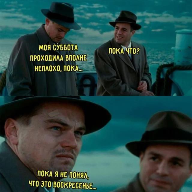 Андрей (@kurenev) on Twitter photo 