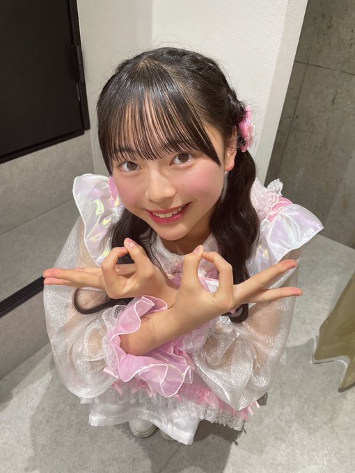 美咲華のTwitter画像44