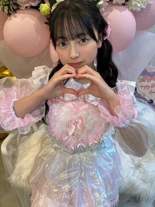 美咲華のTwitter画像42