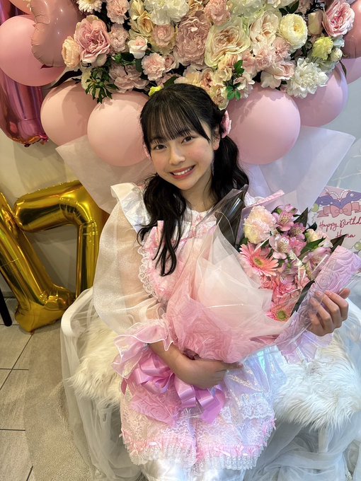 美咲華のTwitter画像41