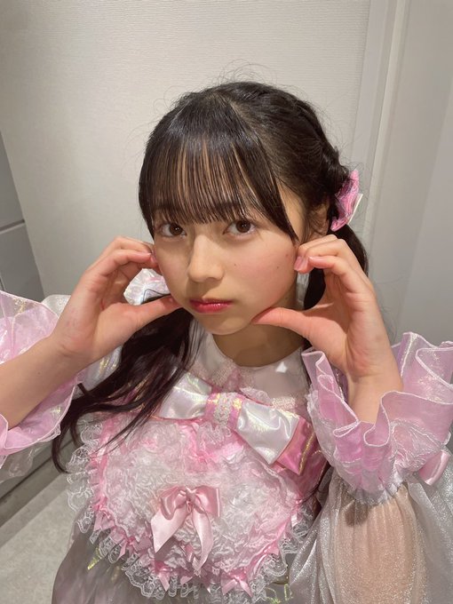 美咲華のTwitter画像43