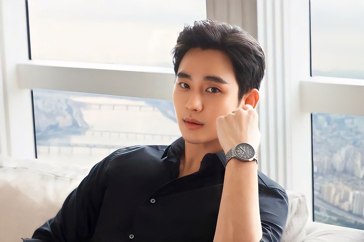 giwannie's tweet photo. 🪪 Fan card — #KimSooHyun edition ᰔᩚ
Fan since:
First work you saw:
Favorite movie:
Favorite character:
Favorite series:
Least favorite project: https://t.co/bZIvck9cJp