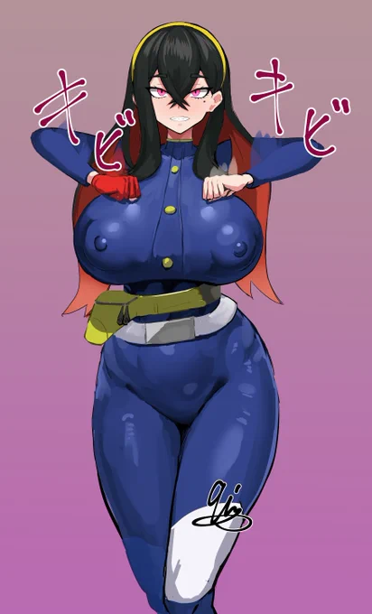 何やってるんすか公式 よくやった