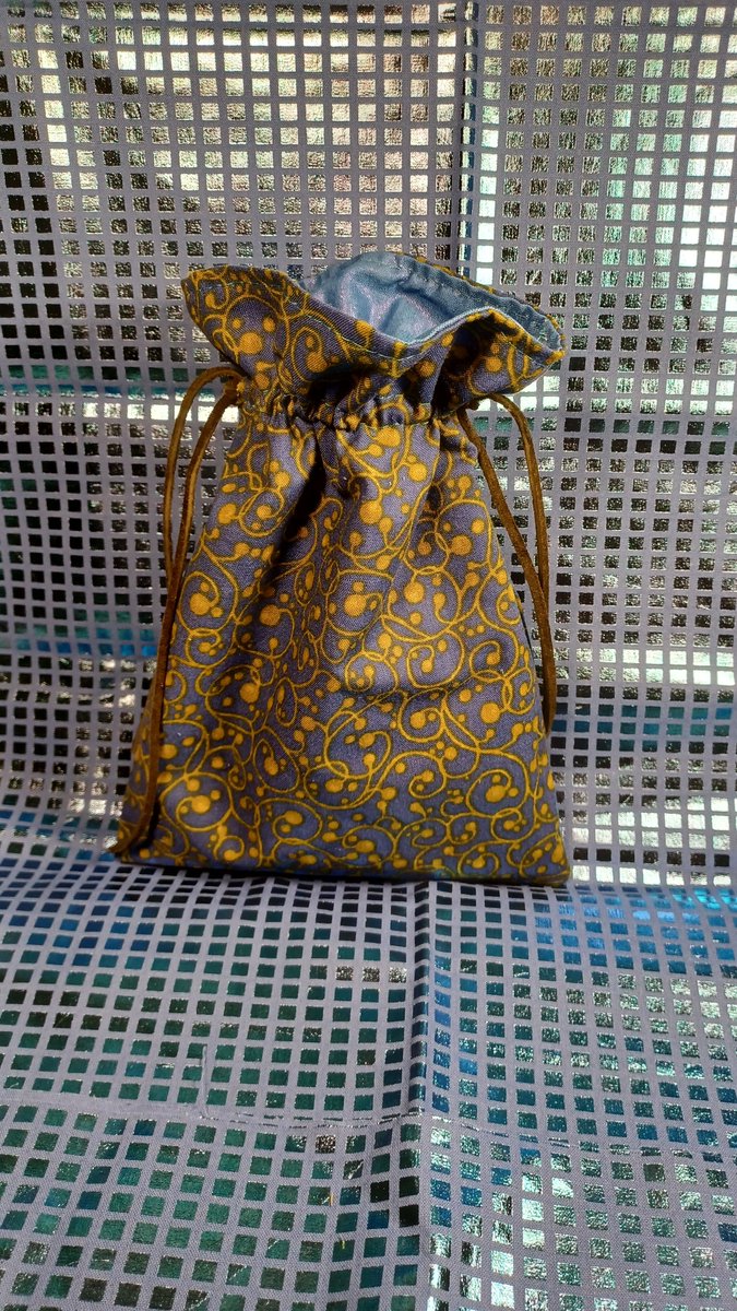 goaskrenee's tweet photo. Sea weed bag
https://t.co/jRXNyKcYRX https://t.co/szDK477Afs