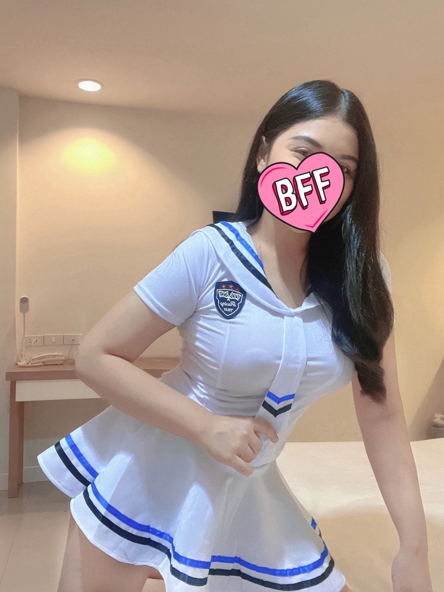 inin667788's tweet photo. หญิงแท้ รับงานเอง ตรงปก จ่ายเงินหน้างานค่ะ ไม่ต้องโอนก่อน  🥰🥰🥰
📍📍ไลน์ ไอดี  ployploy188   
#รับงานโคราช  #รับงานโคราชในเมือง  #โคราชรับงานในเมือง #โคราชในเมือง https://t.co/Bp7XbUFaeC