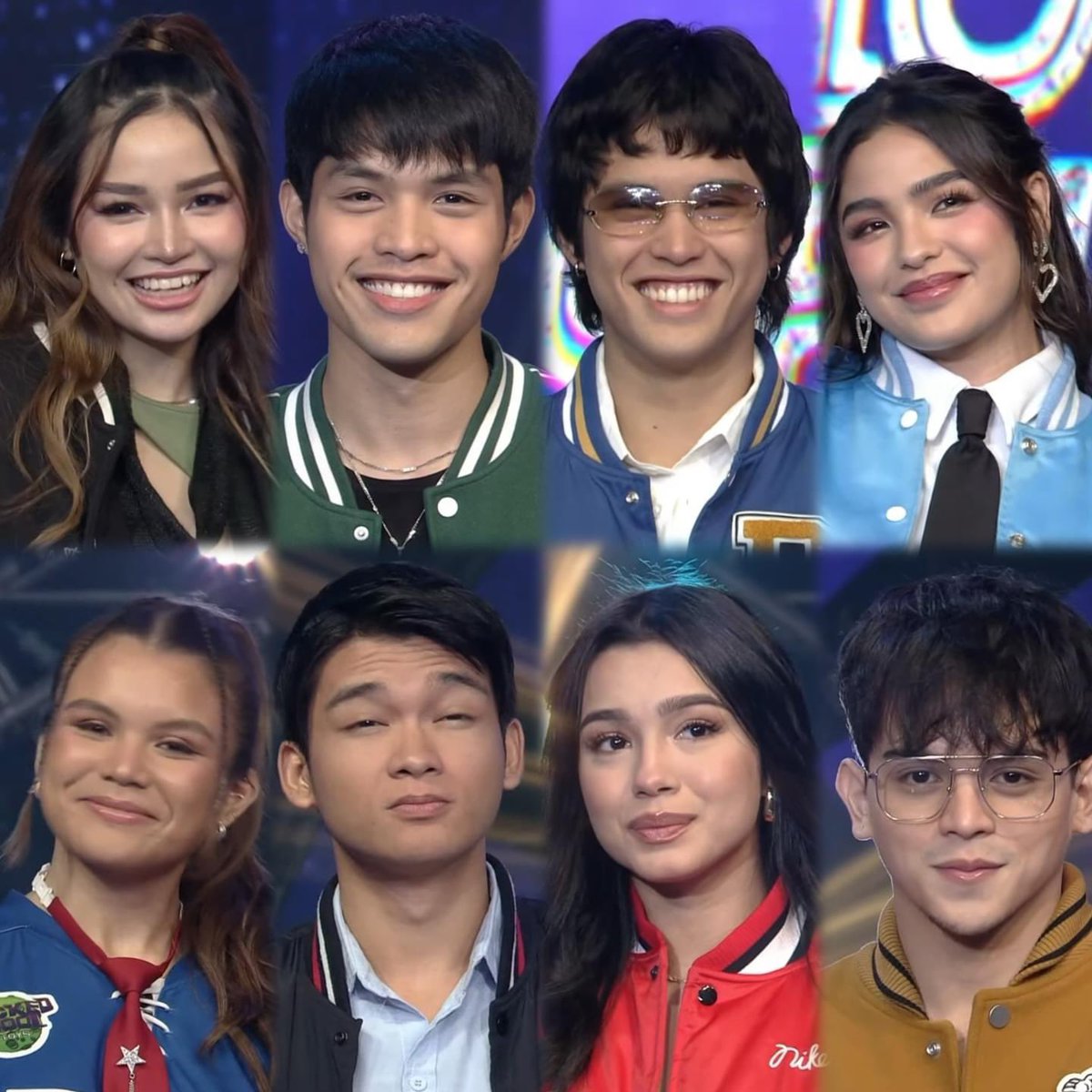 cutiee3eee's tweet photo. #SHCastsonAsapNatinTo
Credits to : Senior High Updates🖤 https://t.co/O8Y1TwsXPp