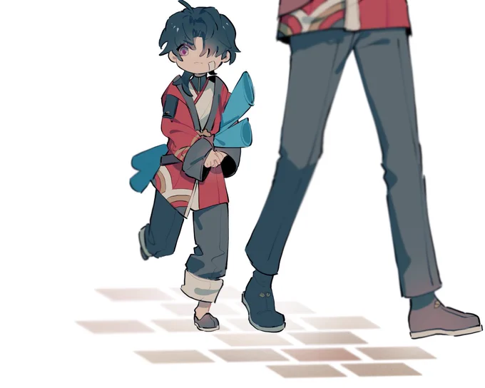 extremely tiny yingxing 