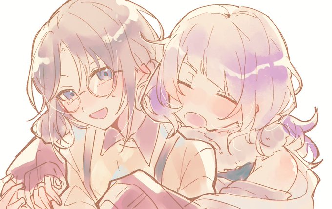 さむーい