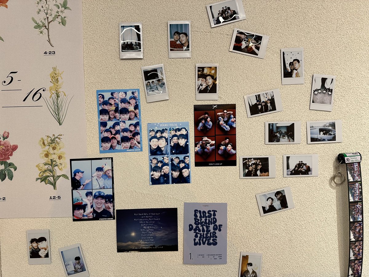 ZINI0106's tweet photo. '𝑻𝒘𝒐'𝒈𝒂𝒕𝒉𝒆𝒓
 
🗓 𝟐𝟒.𝟎𝟏.𝟏𝟐-𝟏𝟒
🏠 카페 레이어 프로젝트

아쉽지만!! 너무 행복해떠요🩵🫶🫶❤️❤️❤️

#매년_짙어질_여덟색의_무지개
#hisman2 #남의연애 https://t.co/SQ3wO3JC7j