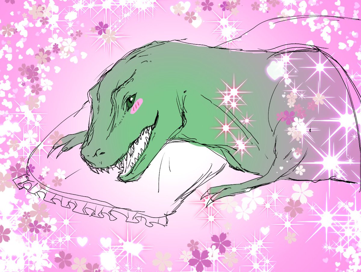 먼저자지마... 
진실게임하자.
제일 좋아하는 백악기 동물이 뭐야?