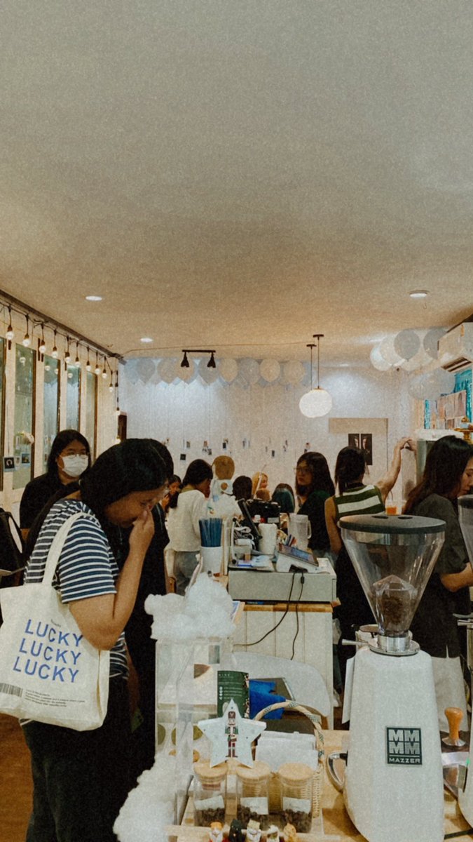 🩵🩵🩵 #oncloud9_DOxKAI_Birthdayproject