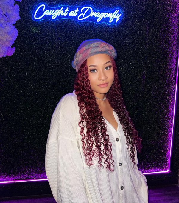 Watch Serrin Joy's leaked NSFW photo on TwXstars