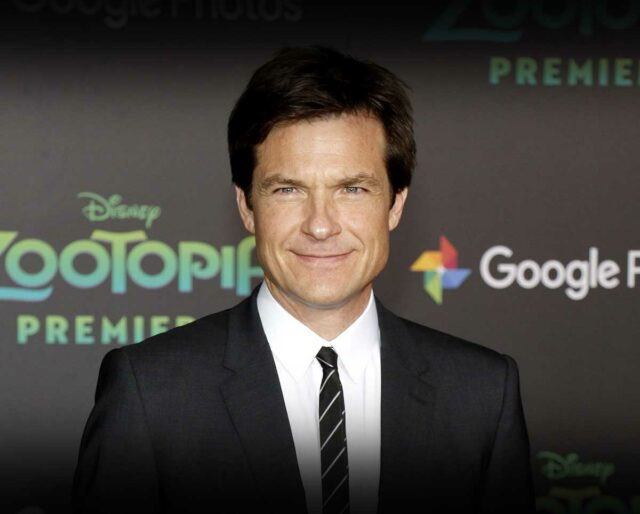 Happy 55th birthday to Jason Bateman @batemanjason
🦊🎂🐰
Do I sound like you? No, you sound like me! *smiles*
#JasonBateman #January14 #birthday #Zootopia