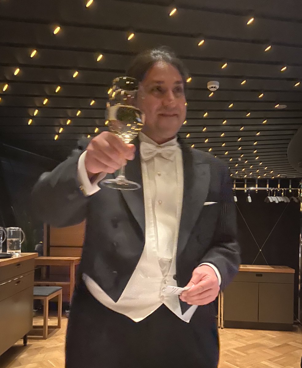 Kirsi Rautajoki tweet media