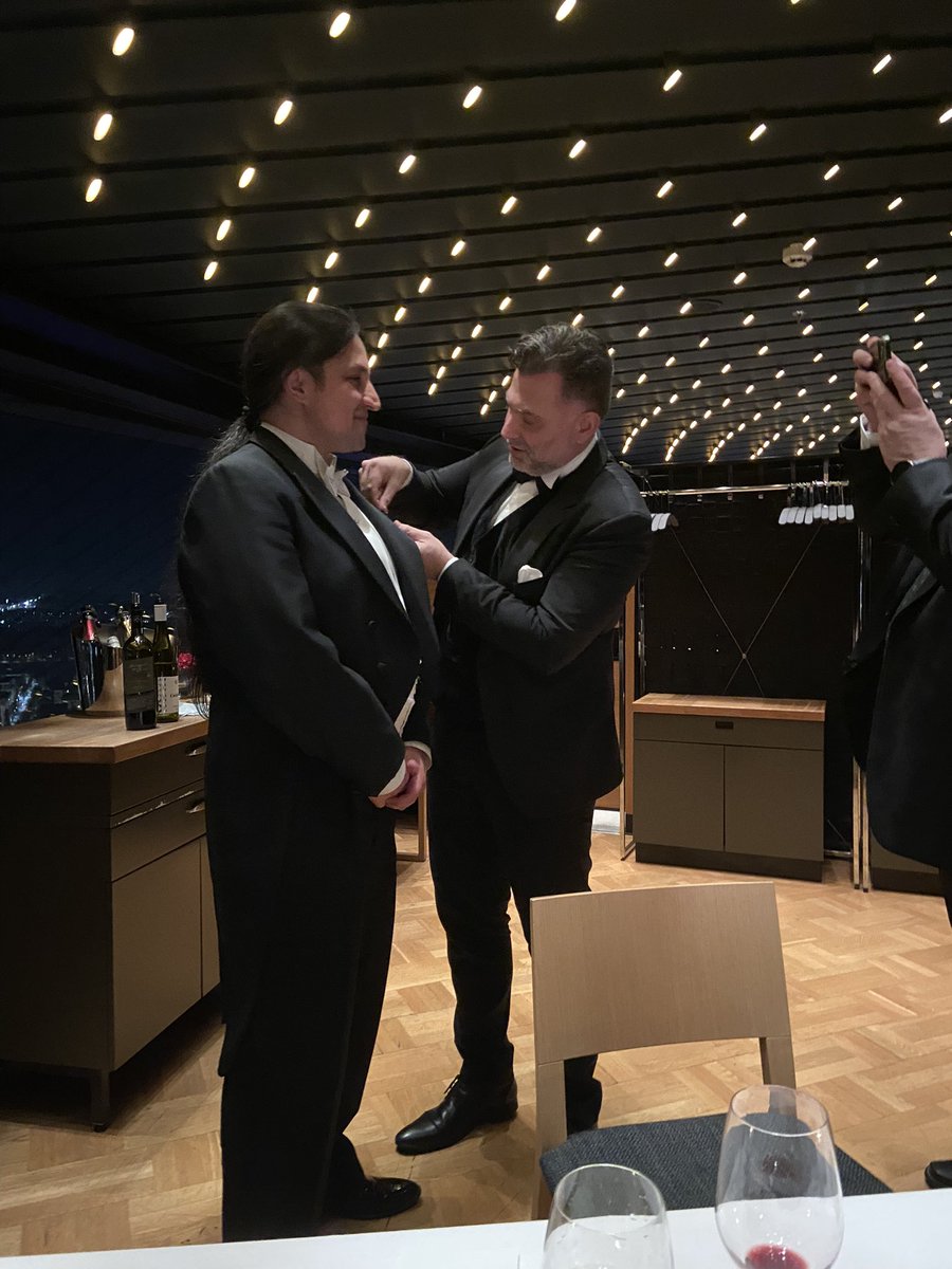 Kirsi Rautajoki tweet media