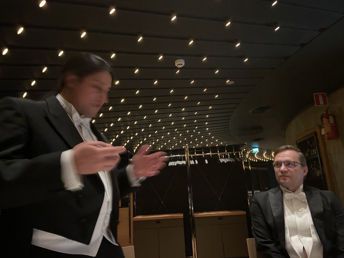 Kirsi Rautajoki tweet media