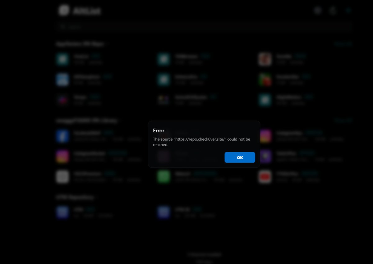 DR.Themes tweet media