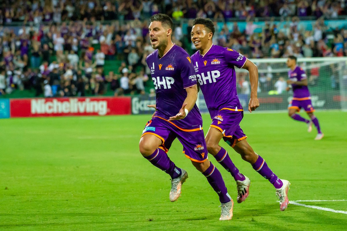 PickDonalds's tweet photo. ππ 10-2 FREE HEATER! π€π±
β½ AUSTRALIA A-LEAGUE! ποΈπΈ
π«‘ O2.5 IS 7-0 ON PERTH GAMES π§
π«‘ STARTS IN 2 HOURS! π₯ LFG! π
2U πΆ WELLINGTON-PERTH O2.5
π¨ #PICKDONALDS VIP π¨ -160
ποΈ SOCCER BET OF THE DAY! π https://t.co/WOZNQQNNdk