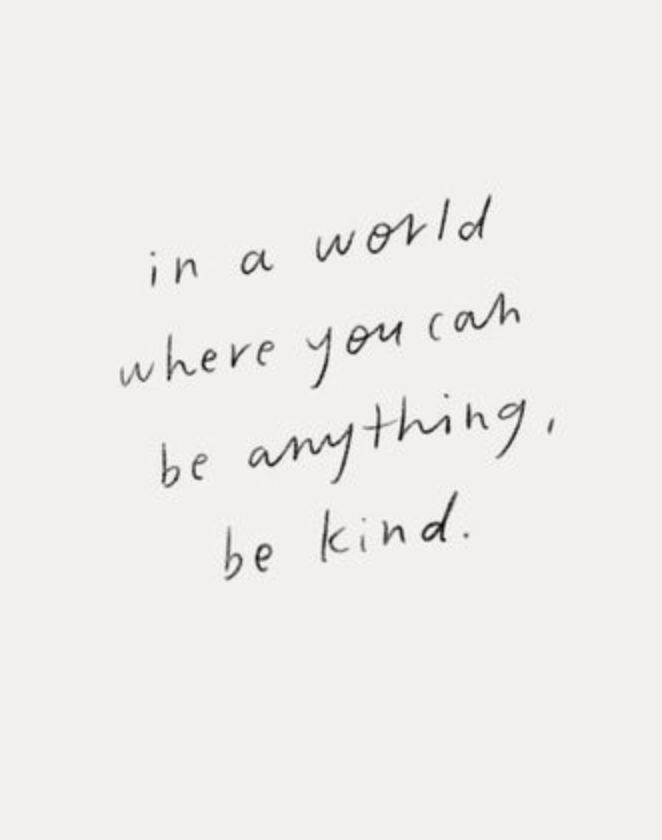 RihanotOjoOba's tweet photo. #KindnessIsBeautiful ๐ค https://t.co/ZRe85OusVj