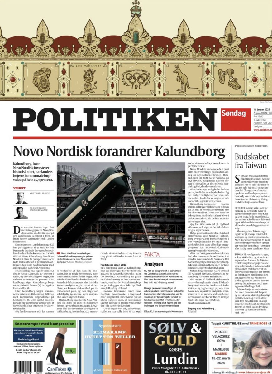 Mathias Kortegaard tweet media