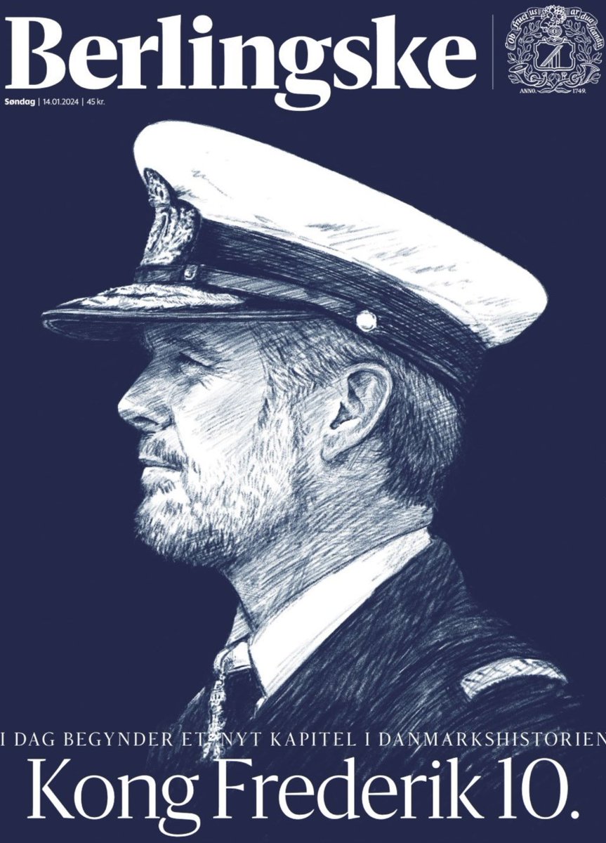 Mathias Kortegaard tweet media