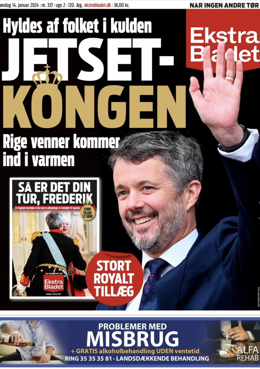 Mathias Kortegaard tweet media