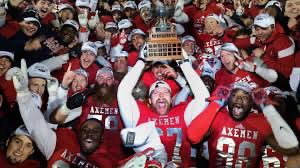 Evan Lakatos tweet media