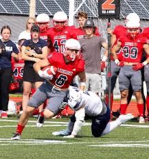 Evan Lakatos tweet media