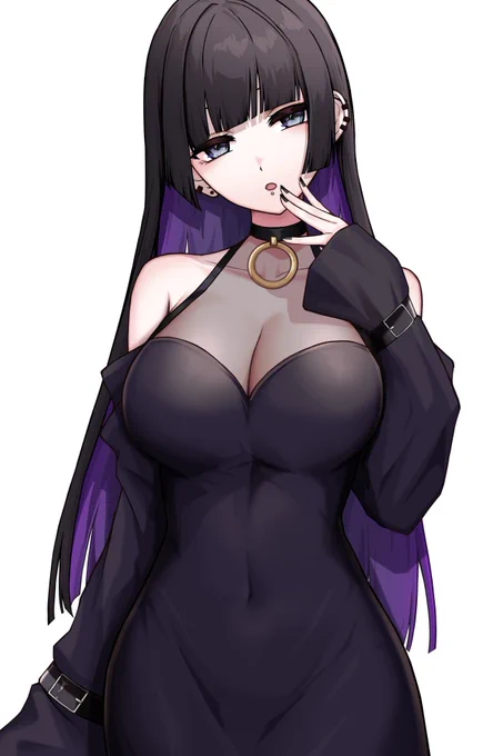 PAさん