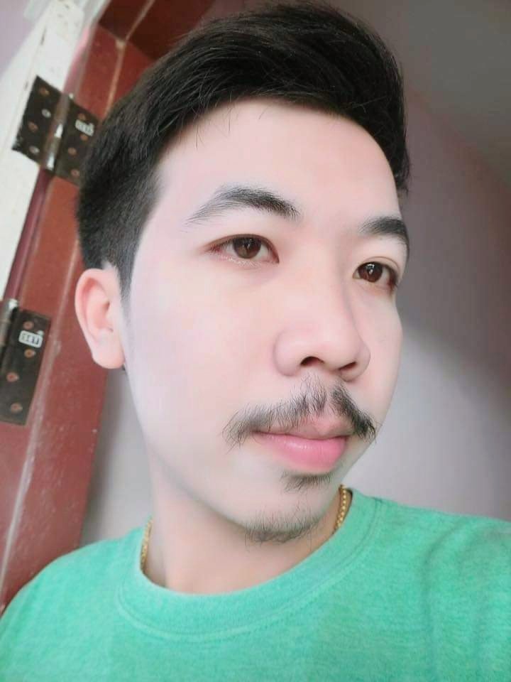 TaoFreeDom2's tweet photo. #เงี่ยน #นัดเย็ด #นัดเย็ดประจวบ #นัดเย็ดกทม #นัดเย็ดกรุงเทพ https://t.co/T45UTsFAjh