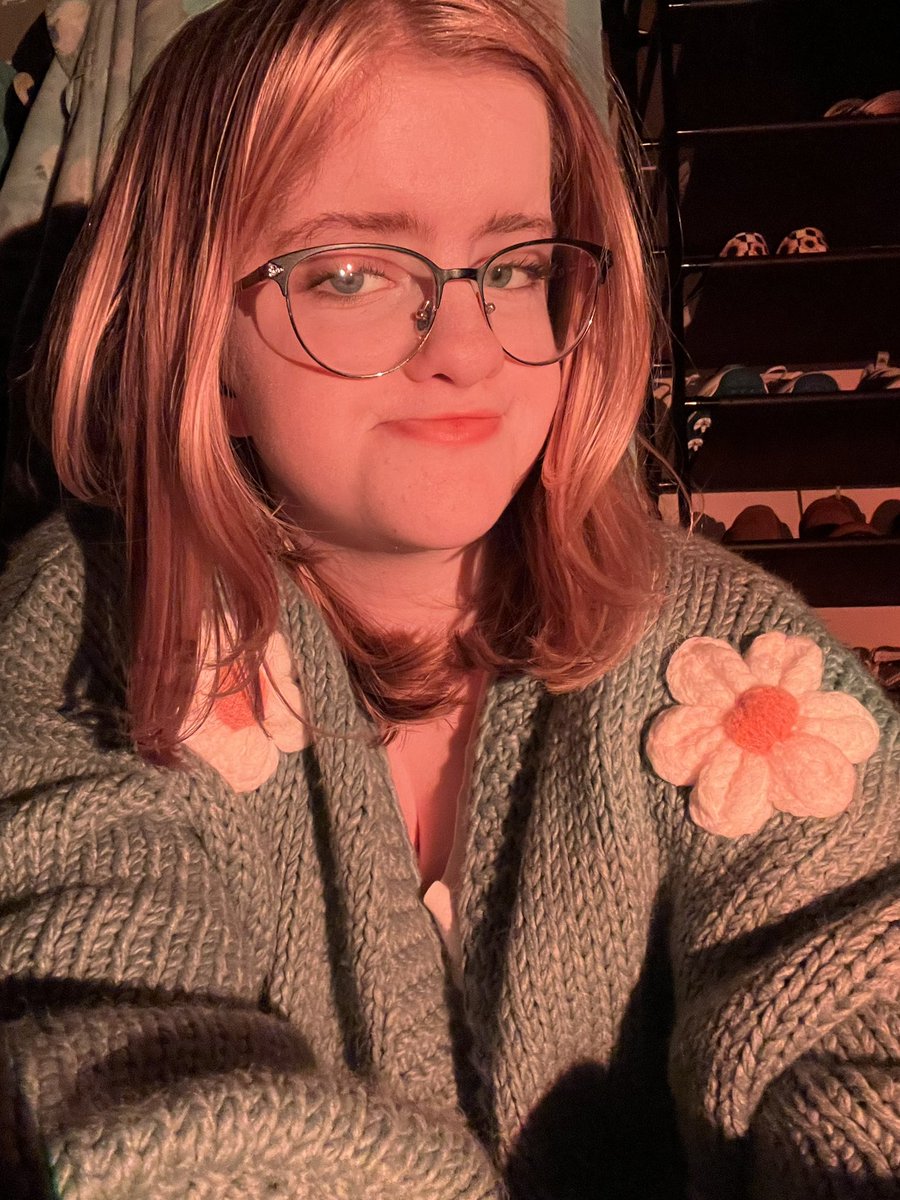 Another trip around the sun