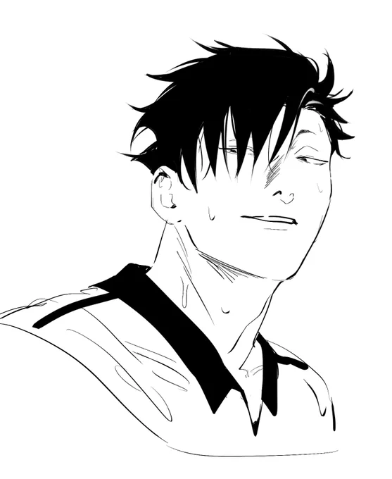 kuroo