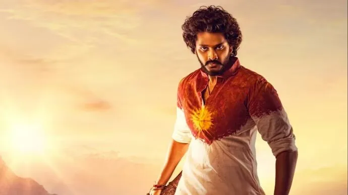 TradeBOC's tweet photo. π¬π« #Hanuman Holds the Theatrical Stage!
The decision not to stream on any OTT platforms for 2 months is a commendable move by the producer, aimed at maximizing theatrical revenue! ππ₯ #HanumanInTheatres #BoxOfficeStrategy https://t.co/sJ4wsy5L01