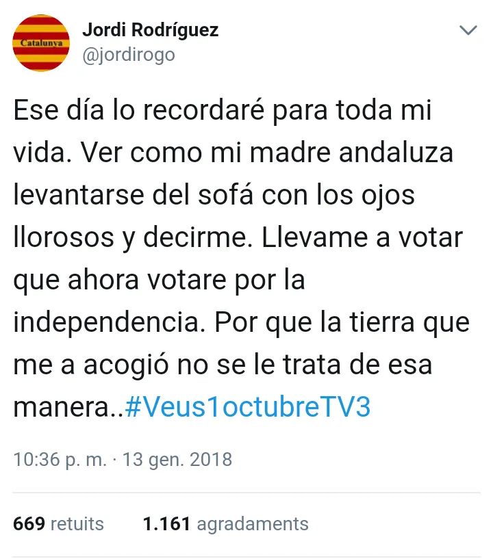 CIRIAGERMAN's tweet photo. https://t.co/RoSlxaO8x5