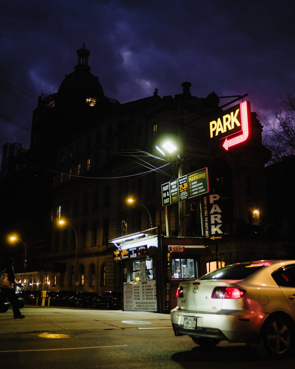 JayFilmz_'s tweet photo. Late night post

#streetphotography https://t.co/utOgmMae5l