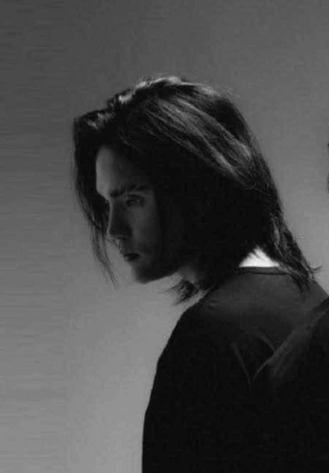 Living in our mantra at the moment. 🫠
"Any hairstyle, humihimlay."

DETERMINADO SI PABLO
<a href="/imszmc/">PABLO</a> <a href="/josuengmusika/">josue</a>
#PABLOxjosue
