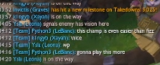 Invictis3's tweet image. python3 is the goat