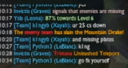 Invictis3's tweet image. python3 is the goat