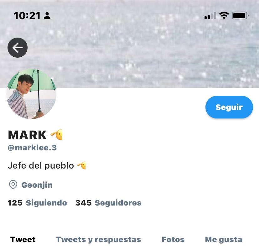 key 👻 tweet media