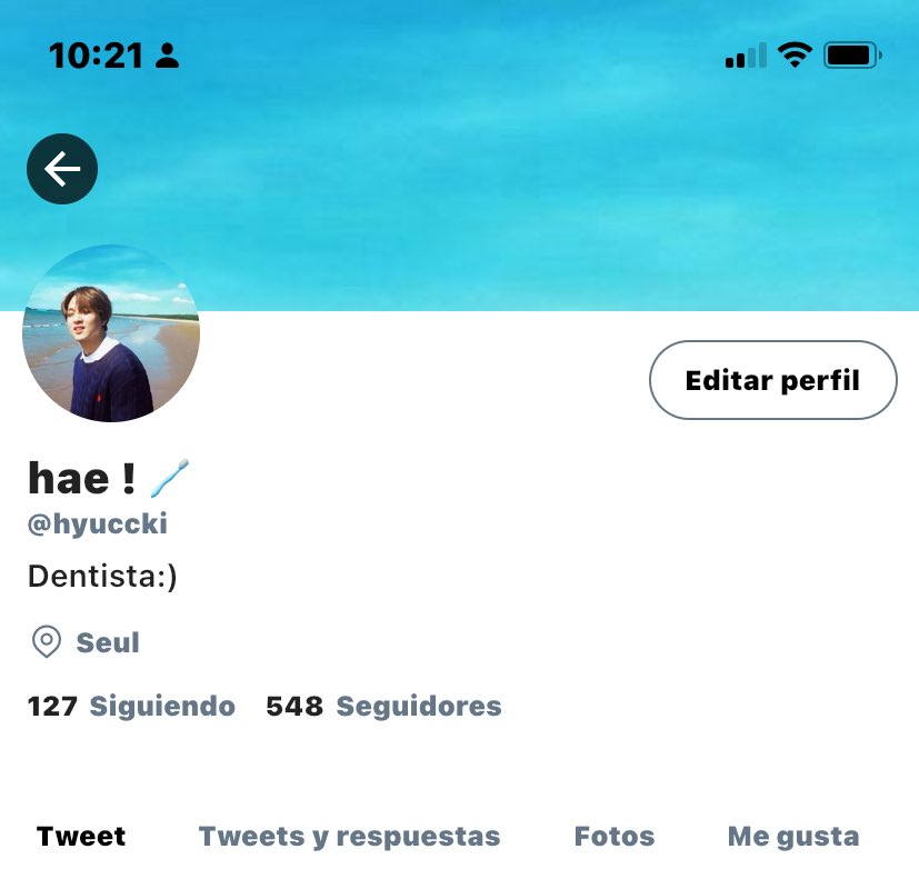 key 👻 tweet media