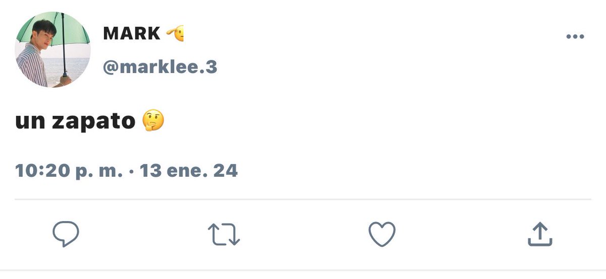 key 👻 tweet media