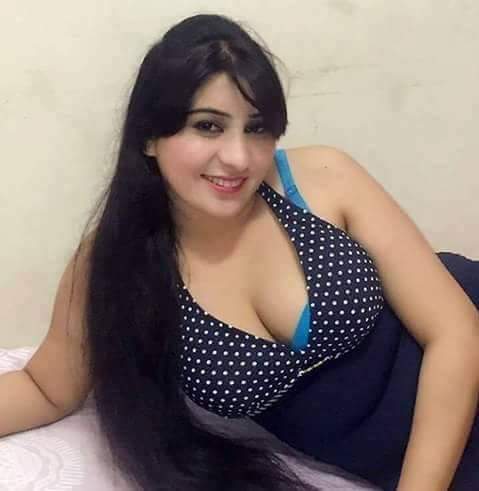 HadfieldDa98347's tweet photo. Lمساج سكس دلع وناسه 🎣☕️
سكس سهرات خاصة مساج سكسي😝🐺
Click:  https://t.co/W4kvUWkCwt
سالب_القريات   سالب_جازان  سالب_الرياض سالب_الاحساء سالب_مكه_موجب_مكه_مبادل_مكه سالب_الحفر سالب_جده_مبادل_جده
massage_vip_riyadh
massage_in_jeddah
massage_in_khobar https://t.co/ClcgZNLgD2